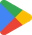 Google Play