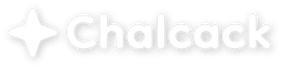 Chalcack Logo