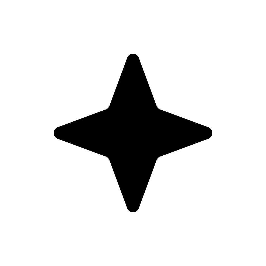 Chalcack Logo